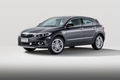 седан Qoros GQ3
