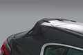 седан Qoros GQ3