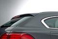 седан Qoros GQ3