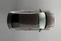 седан Qoros GQ3