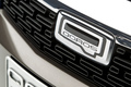 седан Qoros GQ3