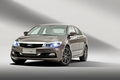 седан Qoros GQ3