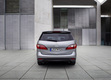 Mazda5 Venture 2013