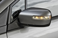 Mazda5 Venture 2013