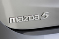Mazda5 Venture 2013