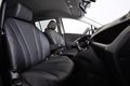 Mazda5 Venture 2013