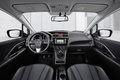 Mazda5 Venture 2013