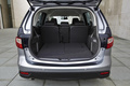 Mazda5 Venture 2013
