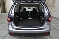 Mazda5 Venture 2013