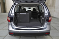 Mazda5 Venture 2013