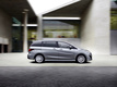 Mazda5 Venture 2013