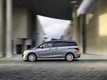 Mazda5 Venture 2013