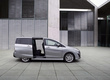 Mazda5 Venture 2013