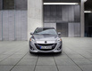 Mazda5 Venture 2013