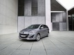 Mazda5 Venture 2013