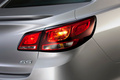 Chevrolet SS