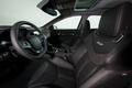 Chevrolet SS