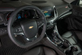 Chevrolet SS