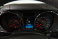 Chevrolet SS