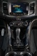 Chevrolet SS