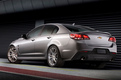 Chevrolet SS