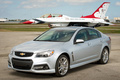 Chevrolet SS