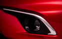 Nissan Note 2013