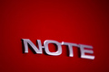 Nissan Note 2013