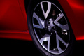 Nissan Note 2013