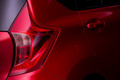 Nissan Note 2013