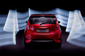 Nissan Note 2013