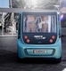 Rinspeed microMAX
