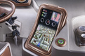 Rinspeed microMAX