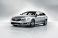 Volvo S60, V60 и XC60