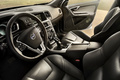 Volvo S60, V60 и XC60