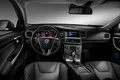 Volvo S60, V60 и XC60