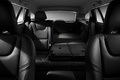 Volvo S60, V60 и XC60