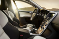 Volvo S60, V60 и XC60