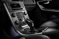 Volvo S60, V60 и XC60