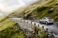 Volvo S60, V60 и XC60