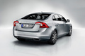 Volvo S60, V60 и XC60
