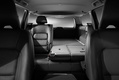 Volvo V70 и XC70
