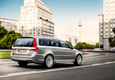 Volvo V70 и XC70