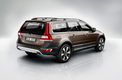Volvo V70 и XC70