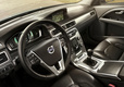 Volvo V70 и XC70