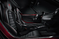 Alfa Romeo 4C