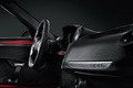 Alfa Romeo 4C