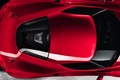 Alfa Romeo 4C
