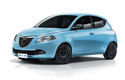 Lancia Ypsilon Elefantino