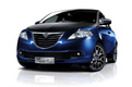 Lancia Ypsilon S MOMODESIGN